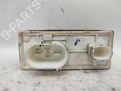 Electronic module SEAT IBIZA III (6L1) 1.9 TDI | BP26930630M83 