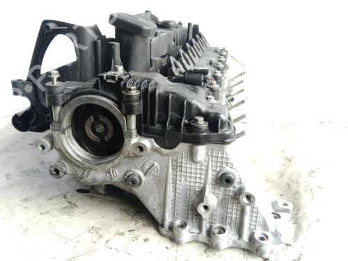 Cylinder head BMW X5 (E53) 3.0 d | BP32989702M5  - Image 7
