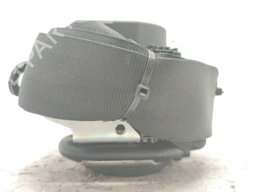 Front left seatbelt PORSCHE CAYENNE (9PA) 3.2 | BP37467435I26 - Image 4