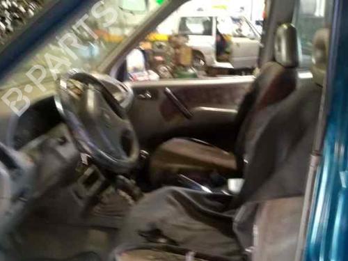Switch FORD MAVERICK (UDS, UNS) | BP7148749I30 - Image 5
