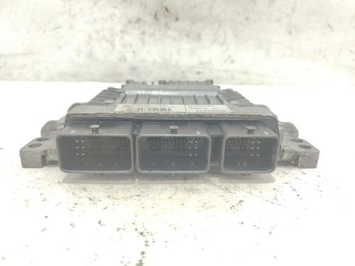 Engine control unit (ECU) RENAULT MEGANE II (BM0/1_, CM0/1_) 1.5 dCi (BM1E, CM1E) | BP26674276M57 