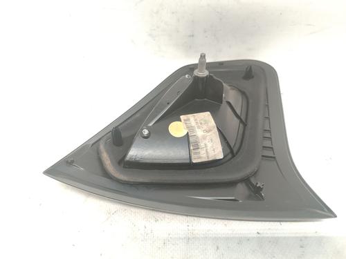 Højre baglygte bagklap CITROËN C3 II (SC_) 1.2 VTi 82 | BP28214940C80 