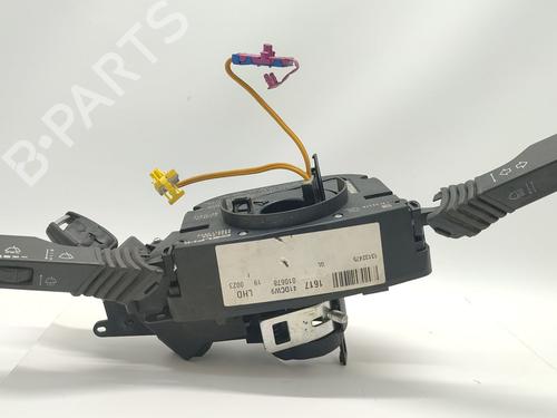 Switch OPEL VECTRA C (Z02) 2.0 DTI 16V (F69) | BP39592589I30  - Image 5