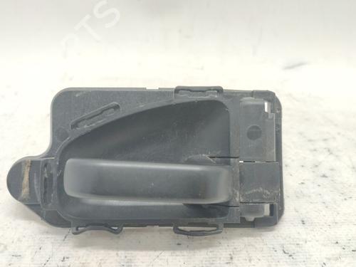 Used Front right interior door handle Front right interior door handle CITROËN SAXO (S0, S1) 1.5 D (57 hp) 36460862 36460862