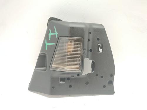  - Image 2