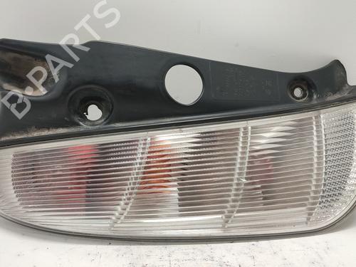 Used Left taillight Left taillight LANCIA YPSILON (843_) 1.3 D Multijet (843.AXH1A, 843.AXE1A) (105 hp) 36077190 36077190