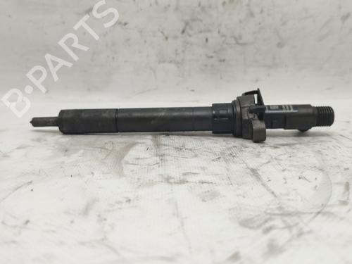 Injector PEUGEOT 407 (6D_) 2.0 HDi 135 (6DRHRH, 6DRHRE, 6DRHRG, 6DRHRJ) | BP27988665M100 