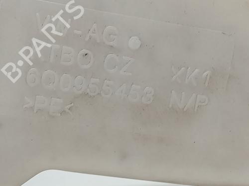  - Image 3
