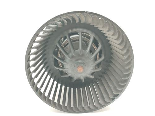 Heater blower motor DACIA LOGAN (LS_) 1.5 dCi (LS0K) | BP33468178M62 - Image 1