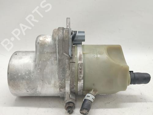 Steering pump VOLVO V50 (545) 1.6 D | BP36303824M99 - Image 4