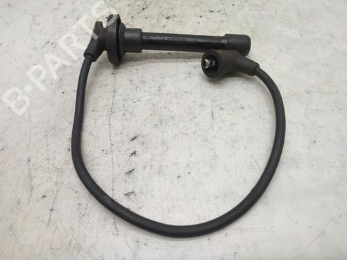 Used Ignition coil HONDA CIVIC VI Fastback (MA, MB) [1994-2001]  19315562