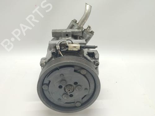 Used AC compressor AC compressor 38779516 38779516