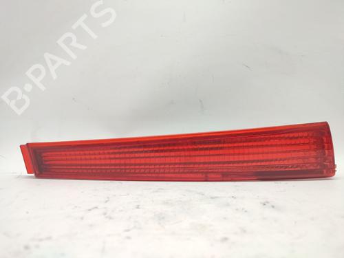 other-citroen-c4-i-lc_-2004-2005-2006-2007-2008-2009-2010-2011-2012-2013-2014-34396490 main image