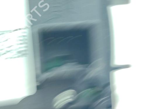 Left front window switch FORD TRANSIT CUSTOM V362 Van (FY, FZ)  | BP33120751I27  - Image 5