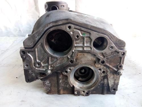 Cylinder head MERCEDES-BENZ S-CLASS (W220)  | BP18264888M5 
