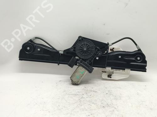 BP30176336C25 main image