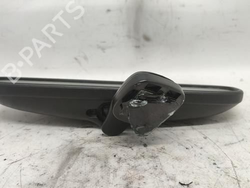 Rear mirror HYUNDAI SONATA V (NF) 2.0 CRDi | BP26741135I6 