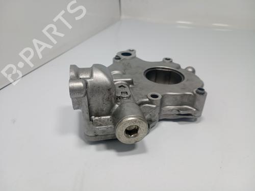 Other SUBARU FORESTER (SH_)  | BP14324961O1 