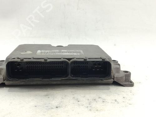 Engine control unit (ECU) FIAT STILO (192_) 1.9 JTD (192_XE1A) | BP33965090M57 - Image 3