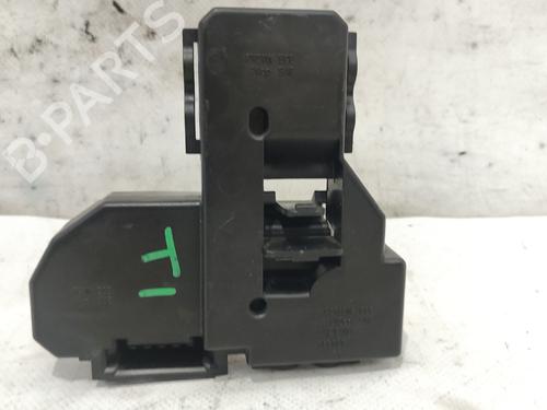 Lamp holder MERCEDES-BENZ CLK (C208) CLK 320 (208.365) | BP26932175L10 