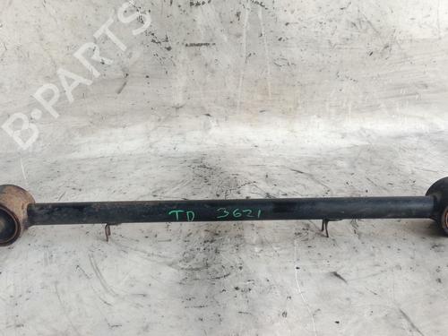 Used Right rear suspension arm KIA SORENTO I (JC) 2.5 CRDi 4WD (140 hp) 32372538