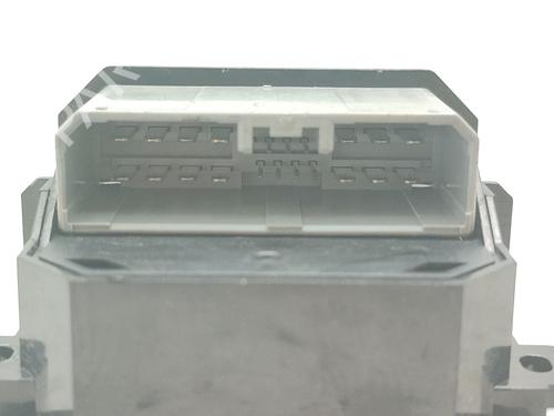 Left front window switch HONDA CIVIC VIII Hatchback (FN, FK) 1.4 (FK1) | BP37593533I27  - Image 5