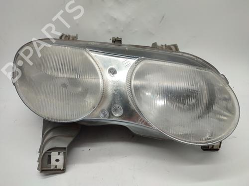 Used Right headlight ROVER 75 (RJ) [1999-2005]  16121955