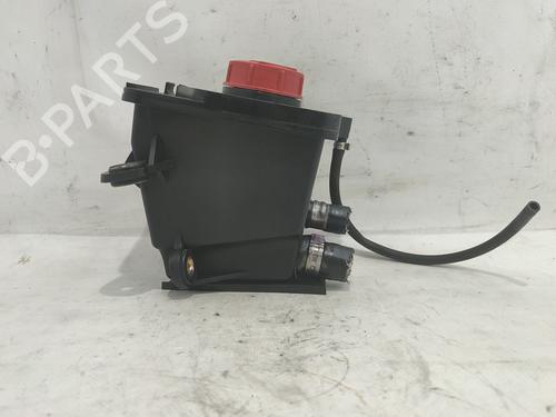 Power steering reservoir ALFA ROMEO 156 (932_) 1.6 16V T.SPARK (932.A4, 932.A4100) | BP22777362M117 