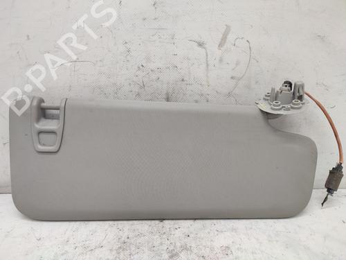 Højre solskærm OPEL INSIGNIA A Sports Tourer (G09) [2008-2017]  19308073