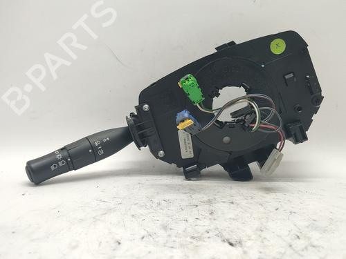 BP30149940I30 main image