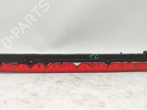 Third brake light AUDI A6 C5 (4B2, 4B4) 2.5 TDI | BP36994454L11 - Image 4