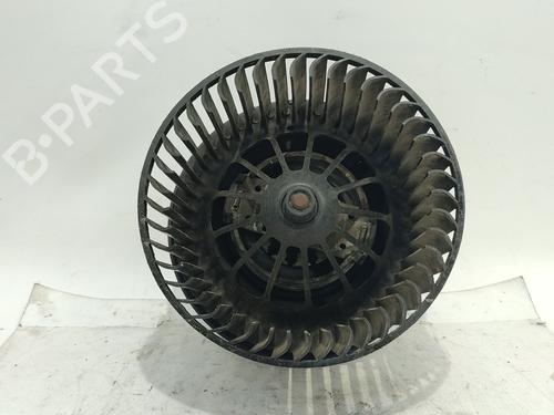 Used Heater blower motor Heater blower motor FORD FOCUS II (DA_, HCP, DP) 1.8 TDCi (115 hp) 32193708 32193708