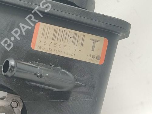 Steering pump BMW 3 (E46) 320 d | BP38703511M99 - Image 5