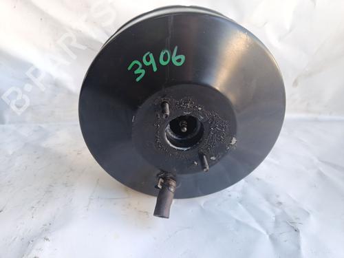 Servo brake KIA RIO I Hatchback (DC) 1.3 | BP37593585M42  - Image 6