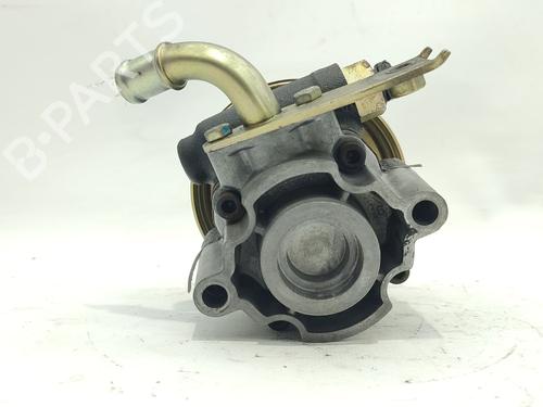 Servopumpe ROVER 45 I Saloon (RT) 1.6 | BP29221006M99 