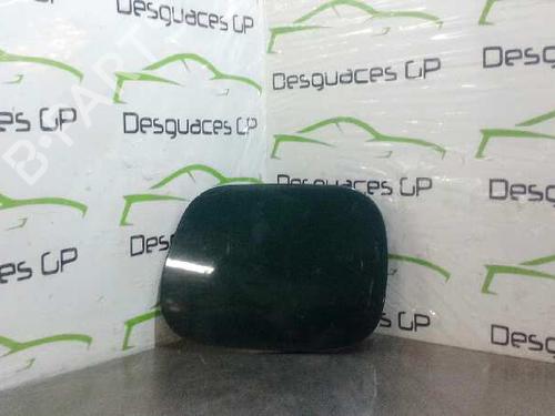 Used Fuel flap ROVER 200 II Hatchback (RF) [1995-2000]  7132821