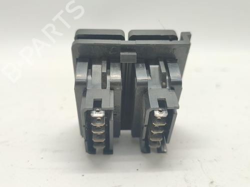 Left front window switch CITROËN XM Break (Y4) 2.1 TD 12V | BP39170832I27 - Image 3