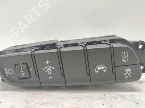 Used Switch Switch HYUNDAI i30 (PDE, PD, PDEN) 1.6 CRDi (116 hp) 36356078 36356078
