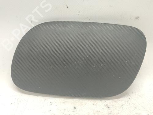 Used Fuel flap Fuel flap 37477915 37477915