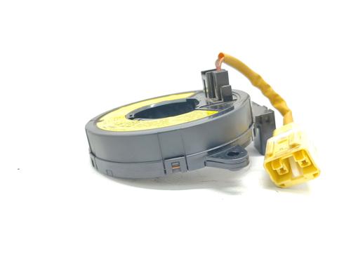 Squib airbag MAZDA 323 F VI Hatchback (BJ) 1.6 (BJ10M) | BP31031311C102