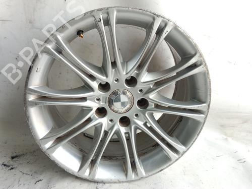 Felg BMW 3 (E46) 320 d (136 hp) 31713950