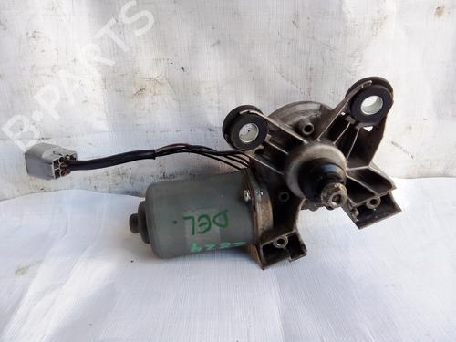 Used Front wiper motor CHEVROLET EPICA (KL1_) 2.0 D (150 hp) 24591185
