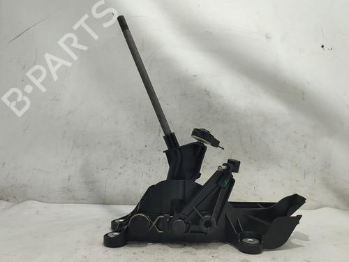 Gearstang FORD FIESTA VI (CB1, CCN) 1.6 TDCi | BP27999616M90 