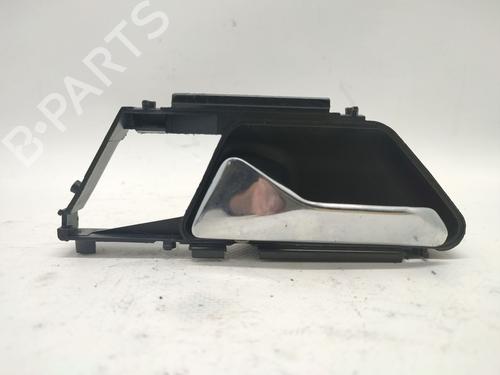 Used Front left interior door handle Front left interior door handle MERCEDES-BENZ 124 Saloon (W124) 250 D (124.125) (90 hp) 34041344 34041344