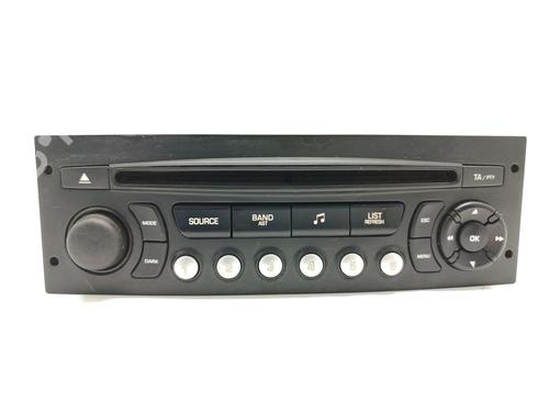 BP31638885E6 main image