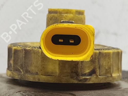 Brake master cylinder VW GOLF IV (1J1)  | BP20098443M77 