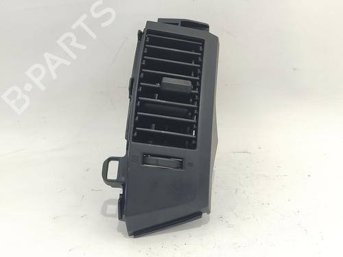 Used Air vent Air vent MAZDA 5 (CR) 2.0 CD (CR19) (143 hp) 36564367 36564367