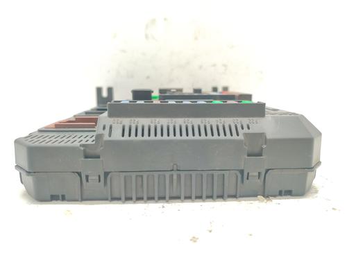 Fuse box PEUGEOT 208 I (CA_, CC_) 1.2 VTI 82 | BP30805466E1