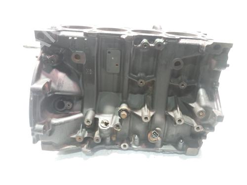 Other PEUGEOT 405 I (15B)  | BP25805251O1 