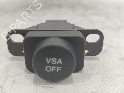 Used Switch HONDA CIVIC VIII Hatchback (FN, FK) 2.2 CTDi (FK3) (140 hp) 18002832